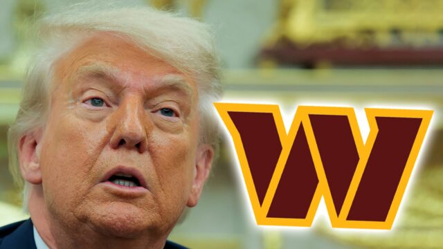 Donald-Trump-getty-1