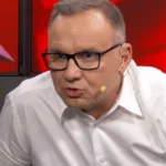 O presidente comparou o ministro a Koronavírus. Este é o resultado de referências de juízes