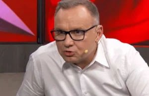 O presidente comparou o ministro a Koronavírus. Este é o resultado de referências de juízes O presidente comparou o ministro a Koronavírus. Este é o resultado de referências de juízes