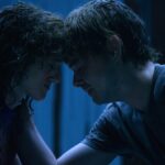 O primeiro teaser do "Stranger Things 5" promete guerra total em Hawkins