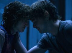 A estrela de ‘Stranger Things’ Charlie Heaton provoca uma temporada final ‘emocional’: ‘É muito especial’ | Vídeo O primeiro teaser do "Stranger Things 5" promete guerra total em Hawkins