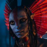 O primeiro trailer de 'Avatar: Fire and Ash' expande o mundo de Pandore com novas tribos e criaturas