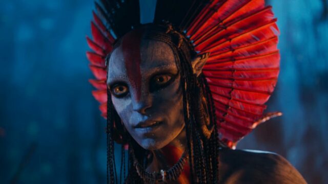 O primeiro trailer de 'Avatar: Fire and Ash' expande o mundo de Pandore com novas tribos e criaturas

