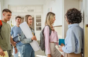 O privilégio do professor muito caro. Os governos locais não querem mais pagar O privilégio do professor muito caro. Os governos locais não querem mais pagar