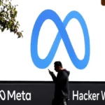 O processo diz que meta -pirataria e pornografia distribuída para treinar sua IA
