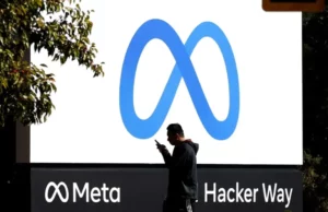 O processo diz que meta -pirataria e pornografia distribuída para treinar sua IA O processo diz que meta -pirataria e pornografia distribuída para treinar sua IA