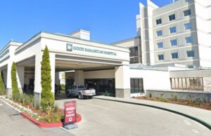 O processo hospitalar acusa o condado de Santa Clara de rejeitar o reembolso total por mais de 5.000 pacientes O processo hospitalar acusa o condado de Santa Clara de rejeitar o reembolso total por mais de 5.000 pacientes