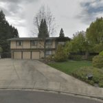 360 Matadera Court - Google Street View