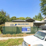 2331 Sunny Vista Drive - Google Street View