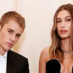 O que Justin Bieber diz sobre os rumores de divórcios, casamento na revelação do novo álbum