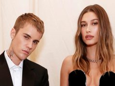 Cronograma do relacionamento de Justin e Hailey Bieber, desde seu primeiro encontro no HOJE até a paternidade O que Justin Bieber diz sobre os rumores de divórcios, casamento na revelação do novo álbum