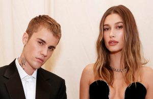 Cronograma do relacionamento de Justin e Hailey Bieber, desde seu primeiro encontro no HOJE até a paternidade O que Justin Bieber diz sobre os rumores de divórcios, casamento na revelação do novo álbum