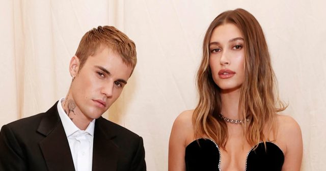 O que Justin Bieber diz sobre os rumores de divórcios, casamento na revelação do novo álbum

