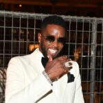 O que Mark Geragos disse sobre Diddy? O advogado chama a audiência como um "tremendo fracasso pela acusação".