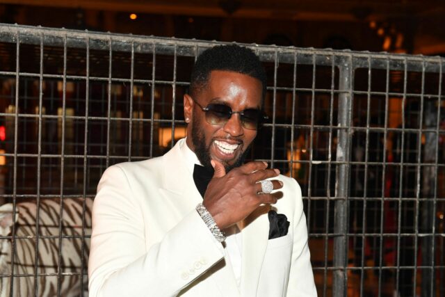 O que Mark Geragos disse sobre Diddy? O advogado chama a audiência como um "tremendo fracasso pela acusação".

