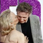 GetTyimages-2226788955 Pamela Anderson e Liam Neesons cita seu relacionamento.jpg