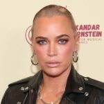 Erika Jayne piadas John Mellencamp deve obter com o recém -solteiro Dorit Kemsley 392 394