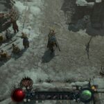 Nenhuma classe precisará mais do que os druidas; Embora várias outras classes se beneficiem disso (imagem através da Blizzard Entertainment)