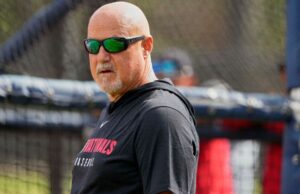 O que a revisão nacional significa para seu rascunho número 1, planos de termo comercial O que a revisão nacional significa para seu rascunho número 1, planos de termo comercial