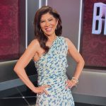 O que aconteceu quando Julie Chen Moonves foi sequestrada na 27ª temporada? Os detalhes foram examinados