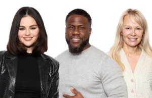 O que aguarda Selena Gomez e os cânceres mais famosos este ano? Susan Miller astrológico faz 2025 previsões para cânceres famosos como Selena Gomez