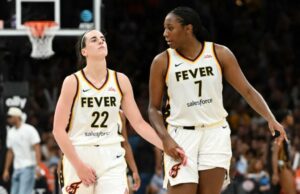 O que assistir no dia mais lento do esporte O que assistir no dia mais lento do esporte