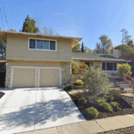 484 Del Sol Avenue - Google Street View