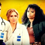 O que deve ser esperado da parte de hoje de Bold e do lindo (15 de julho de 2025)?