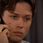 O que deve ser esperado do episódio de nossas vidas (21 de julho de 2025)?