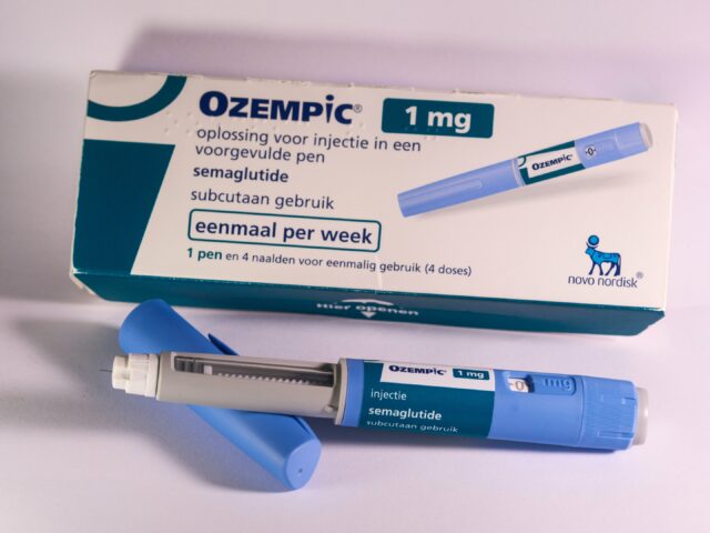 Ozempiano