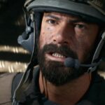 O que é Pax Armata em Battlefield 6?