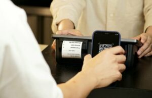 O que é identificação de pagamento BI? É assim que funciona e seu impacto nas transações financeiras dos cidadãos indonésios O que é identificação de pagamento BI? É assim que funciona e seu impacto nas transações financeiras dos cidadãos indonésios