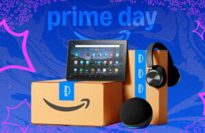 O que é o Amazon Prime Day? Todas as datas, negócios e a venda de concorrentes para saber em 2025. O que é o Amazon Prime Day? Todas as datas, negócios e a venda de concorrentes para saber em 2025.