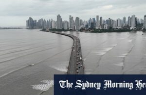 O que é um enorme terremoto russo produzido por um tsunami tão fraco O que é um enorme terremoto russo produzido por um tsunami tão fraco