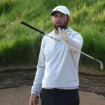 O que esperar de Rory e Scottie, e como o Royal Portush se reproduzirá?