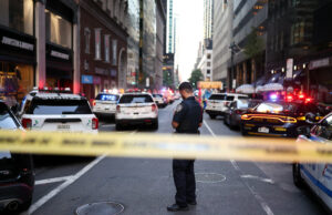 O que o Islã era oficial? O que o Islã era oficial?