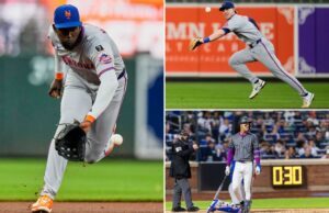 O que parece que ele provavelmente aparecerá como uma solução de meta no segundo tempo O que parece que ele provavelmente aparecerá como uma solução de meta no segundo tempo