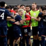 O que saber sobre nós vs. México: pré -visualização final da Copa de Ouro, previsões, mais