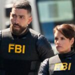 Quais estrelas do FBI estão ou não estão retornando para a 8ª temporada de Maggie?