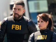 Ausência temporária do ‘FBI’ enfrenta (spoiler) antes do final da 8ª temporada Quais estrelas do FBI estão ou não estão retornando para a 8ª temporada de Maggie?