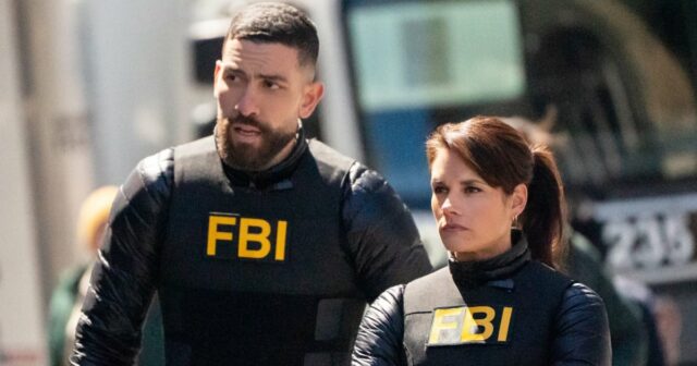 Quais estrelas do FBI estão ou não estão retornando para a 8ª temporada de Maggie?