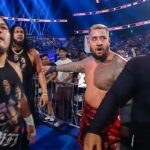 O que significa MFT na WWE?