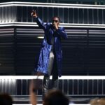 O que vem a seguir para Diddy? Possível tempo de prisão e tudo o que sabemos no meio da decisão parcial do julgamento