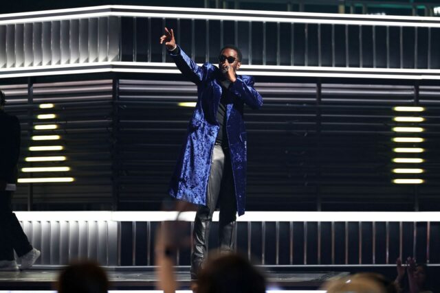 O que vem a seguir para Diddy? Possível tempo de prisão e tudo o que sabemos no meio da decisão parcial do julgamento 

