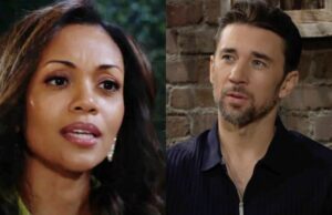 O que você espera da parte do YOUG e do inquieto (23 de julho de 2025)? O que você espera da parte do YOUG e do inquieto (23 de julho de 2025)?