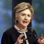 O FBI não conseguiu investigar uma unidade de polegar que continha informações sensíveis ao governo durante sua investigação ao ex-secretário do estado de Hillary Clinton. Um documento do FBI recentemente não classificado mostra que, sem revisar o dispositivo, a sonda ficaria incompleta