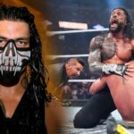 O retorno de Roman Reigns com uma trapaça de escudo e o chefe tribal para aposentar sua personalidade 3 razões