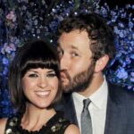 Casais de celebridades que se abriram para lidar com compromissos de longa distância, príncipe Harry Meghan Markle e mais getTyimage- gettyimages-1342064257