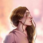 O romance de estréia de Romantas e Brigitte Knightley é tão irresistível quanto seu título