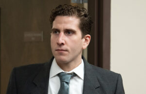 O silêncio da família de Bryan Kohberger silenciosamente no Dale DLO O silêncio da família de Bryan Kohberger silenciosamente no Dale DLO